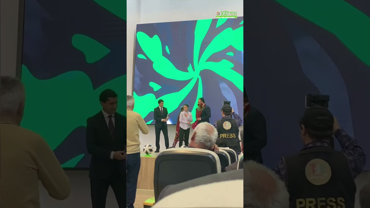 #Хабар_аз_