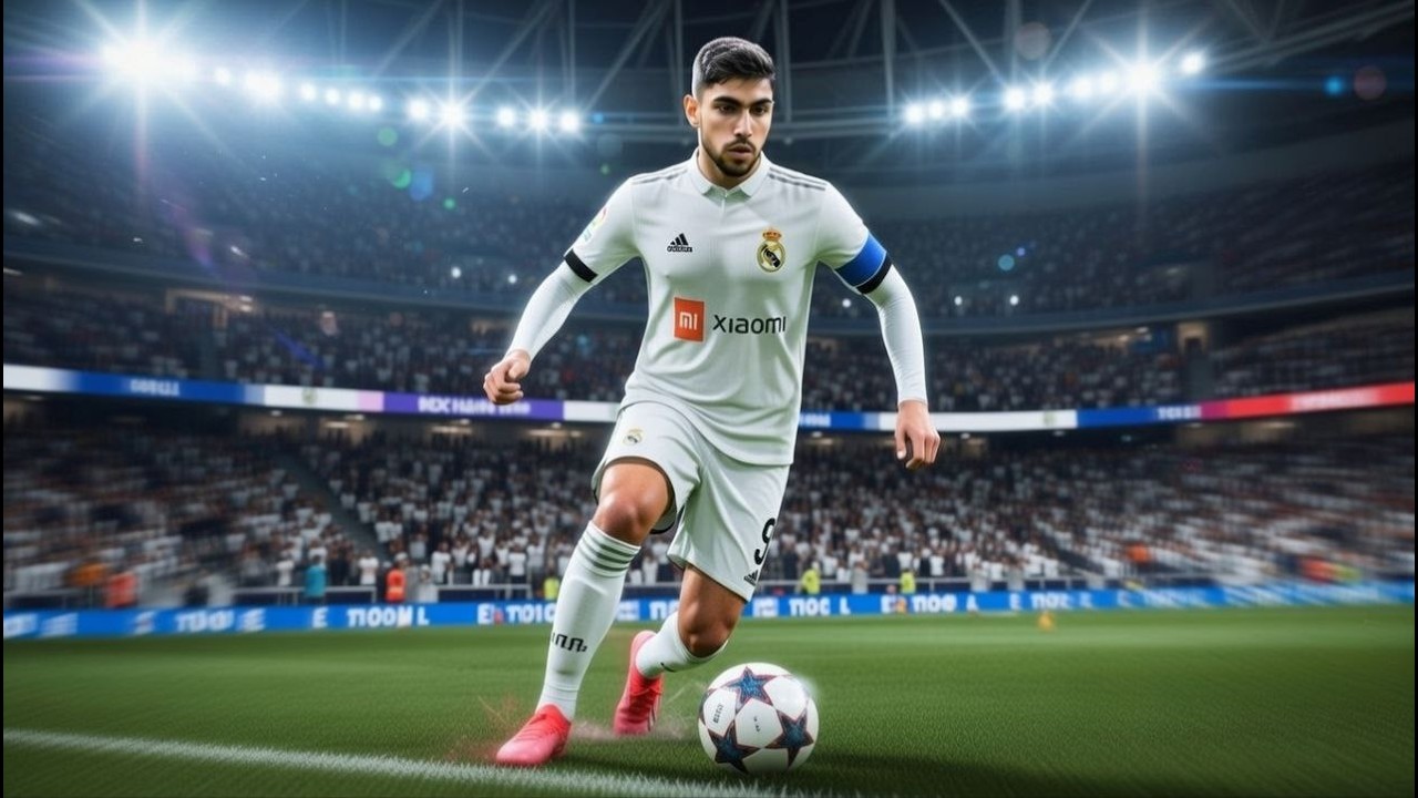 Как создать и добавить дополнительные формы для FC 25\26 | How to add extra kits for FC 25\26