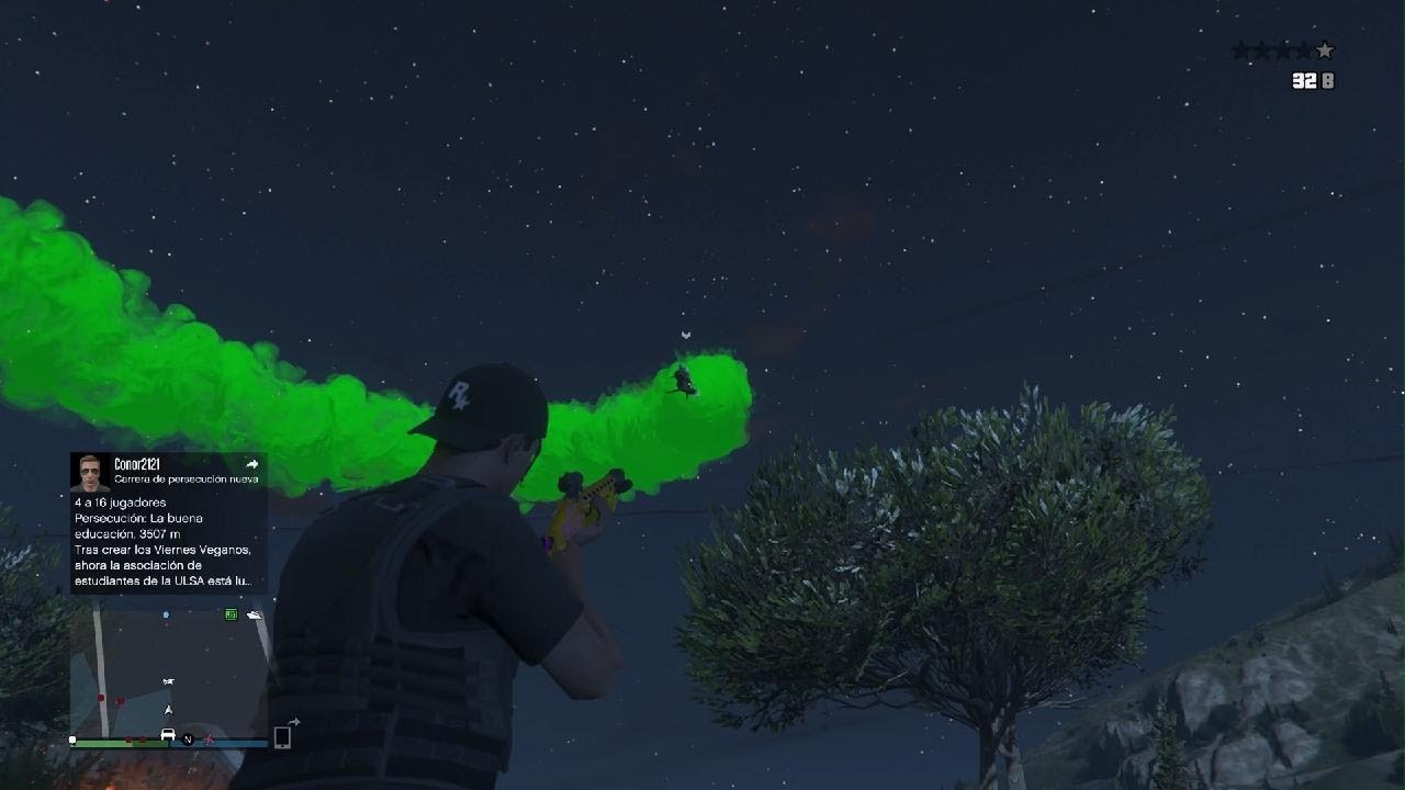 Grand Theft Auto V_20260109112826