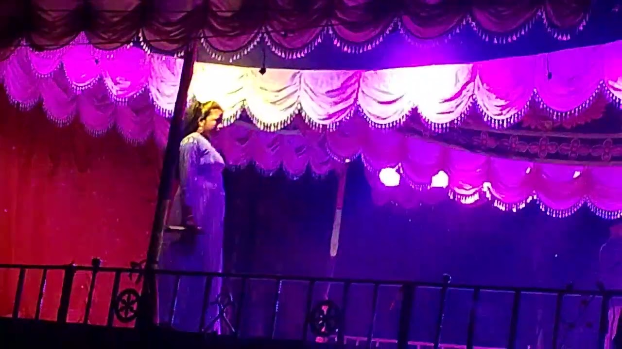 Lita Gonsai Opera Santhali Drama Video|| New Realise Santhali Album Video Serenj 2026