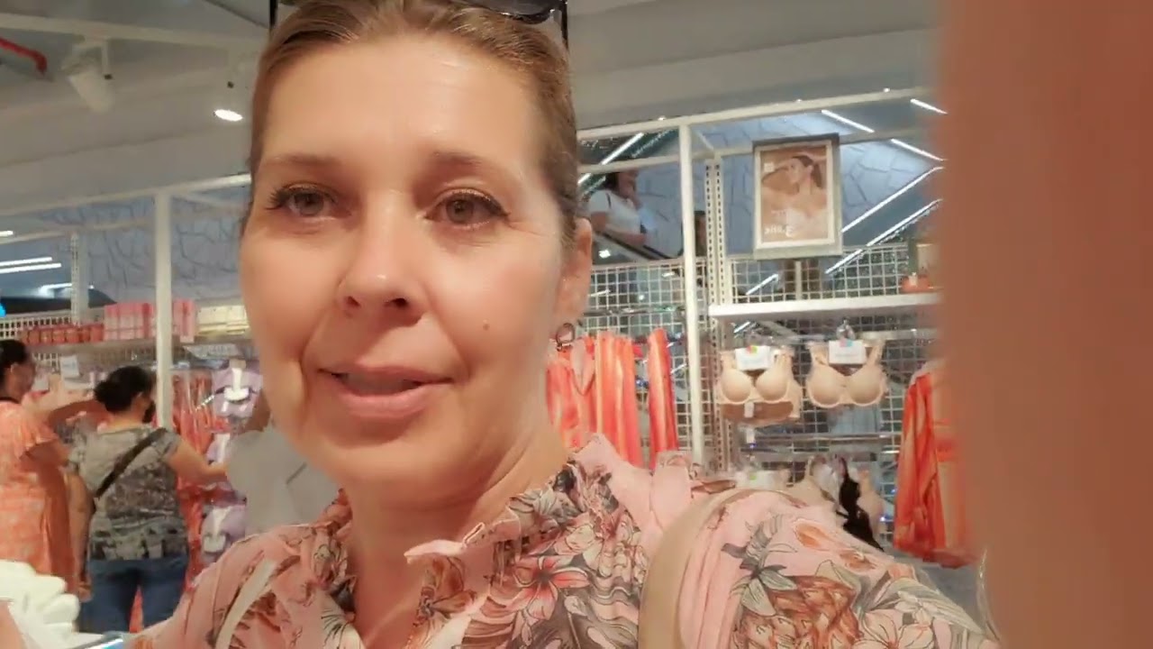 Шопинг влог Primarc на площади Каталунья, Барселона. СтРиТсТаИл Барселоны. @elenwomen