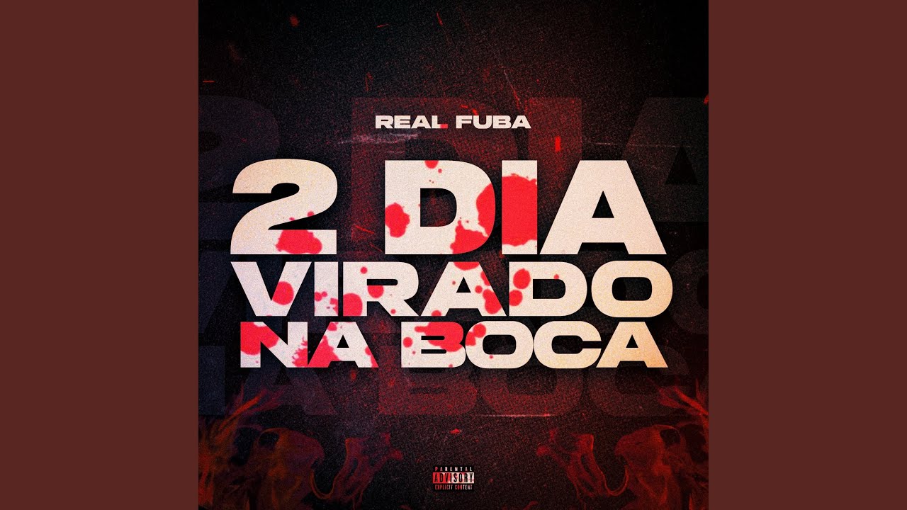Caminho de Casa (Erike Beats Remix)
