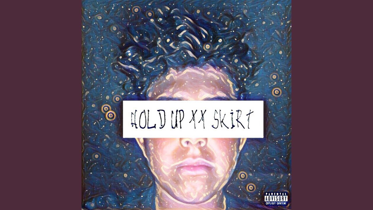 Hold Up / Skirt (Coma)