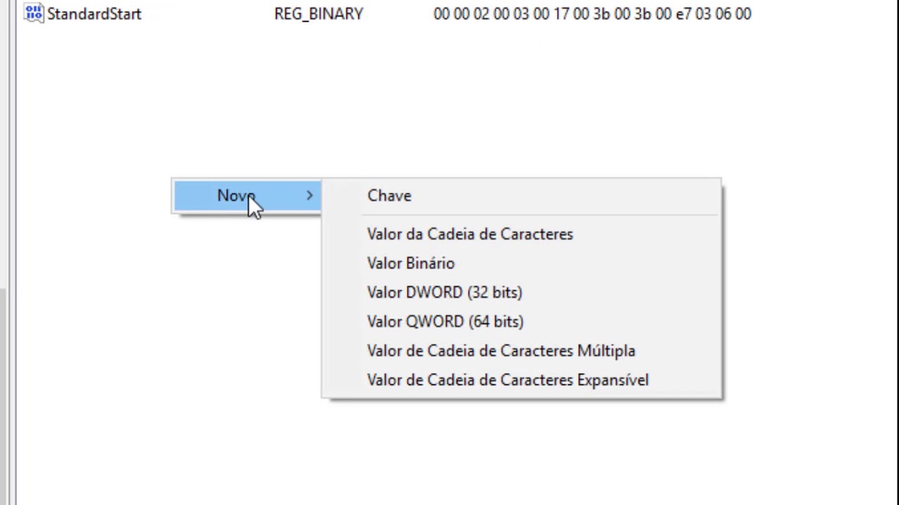 Como Sincronizar Hora Entre Windows E Linux Dual Boot