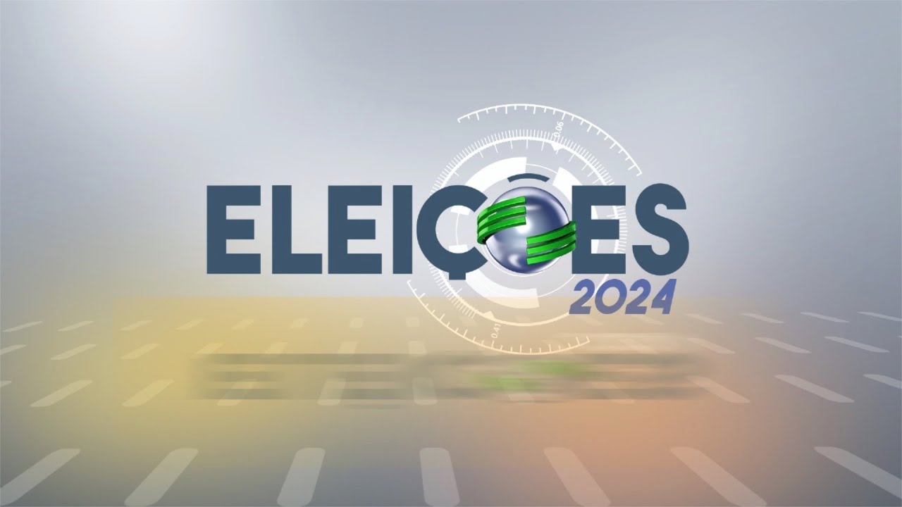 Debate Cidade Verde com candidatos a prefeito de Teresina - Eleições 2024