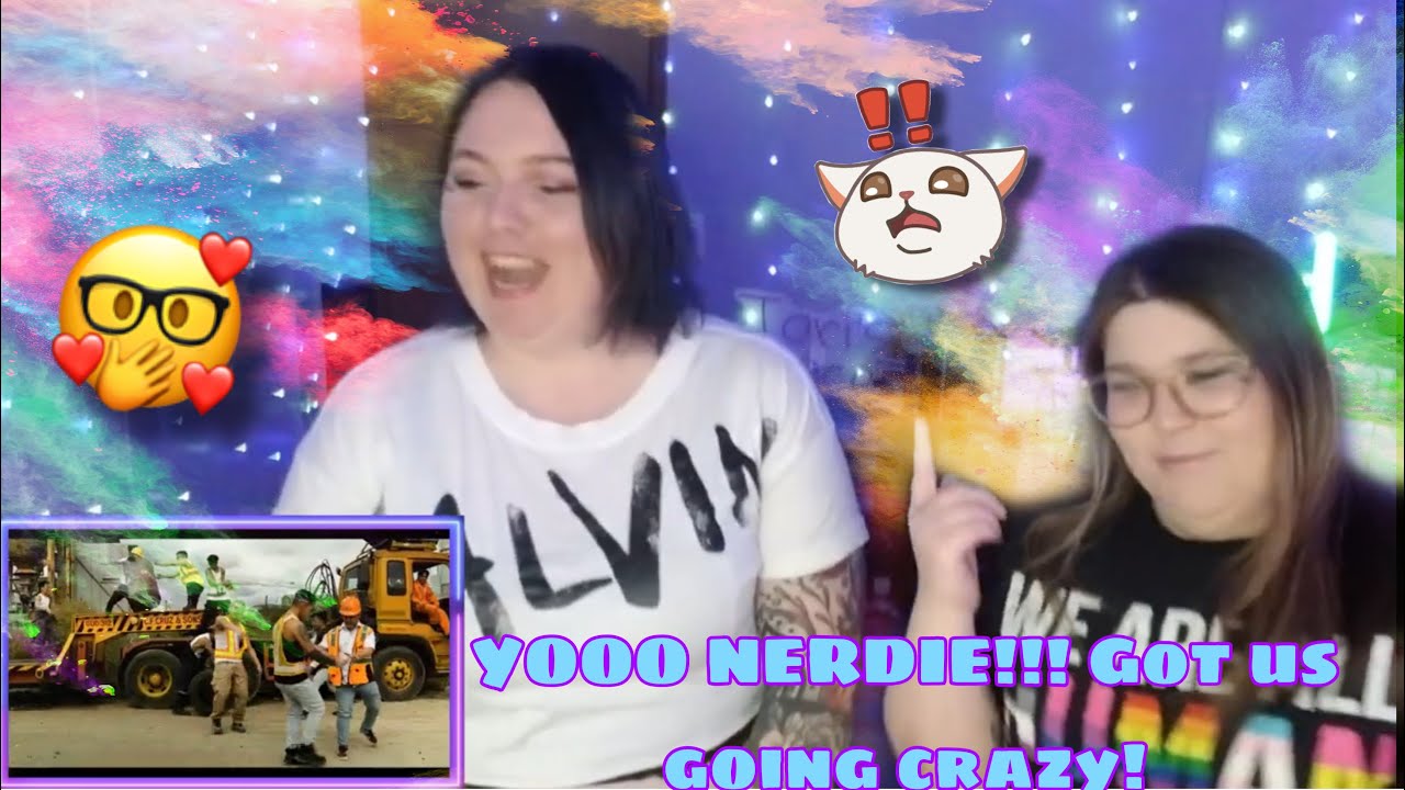 #YAMA