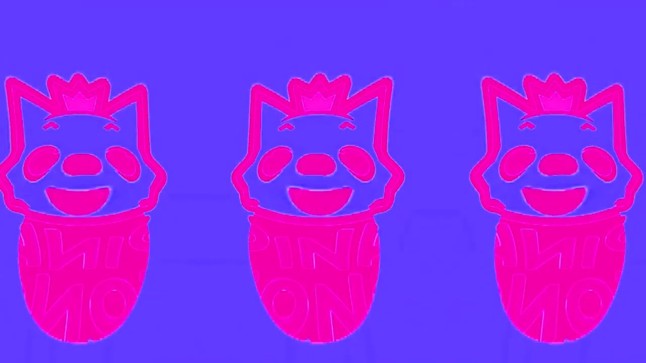Resplendent Smoke Logo Effects Klasky Csupo 2001 Effects
