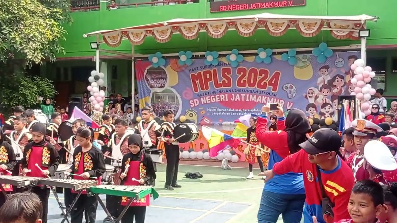 6 Februari 2026
