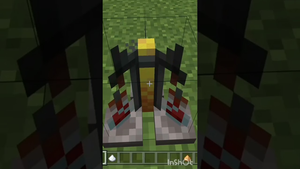 how to make a speed potion in minecraft