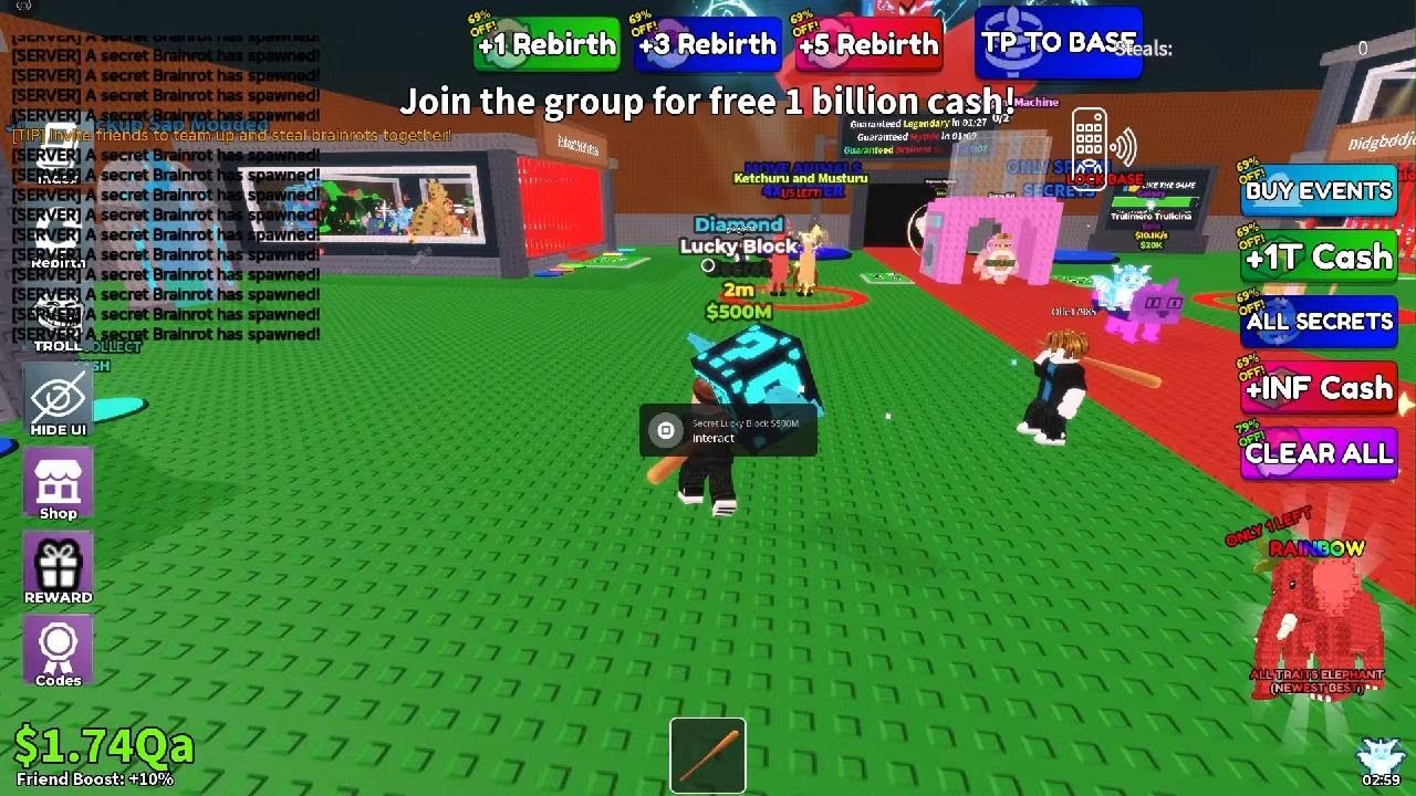 Roblox_20250929154919