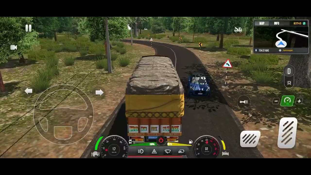 #truckdriver #truck 