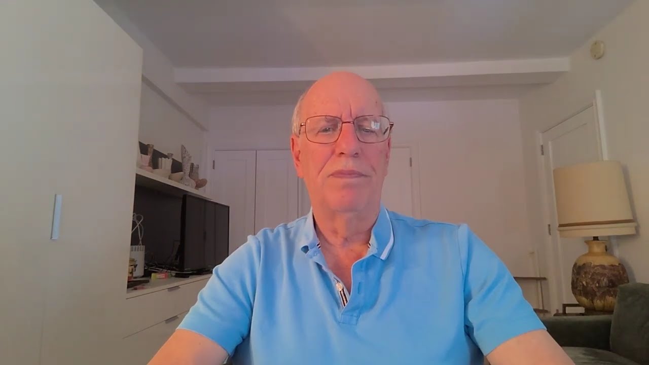 Scheinman Institute Director Update for February 2026