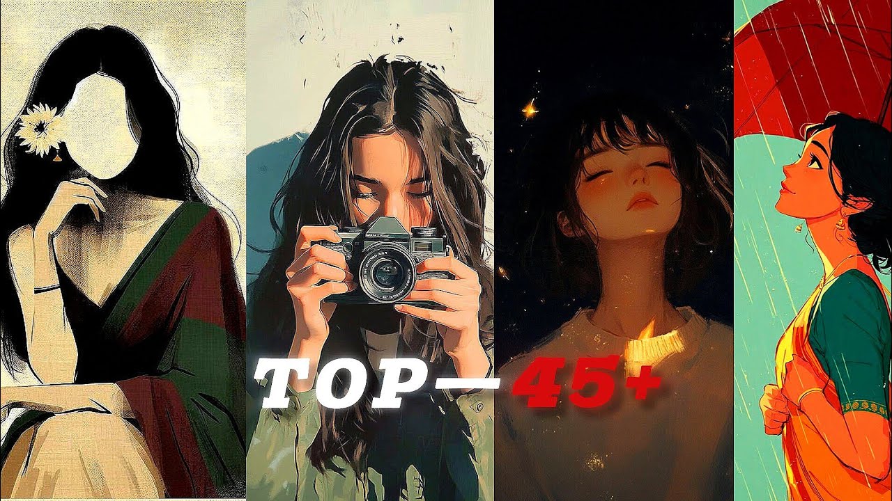 WhatsApp DP Photo | Instagram DPz For Girls/Profile Pics🎀Profile Images | Instagram Profile Pic
