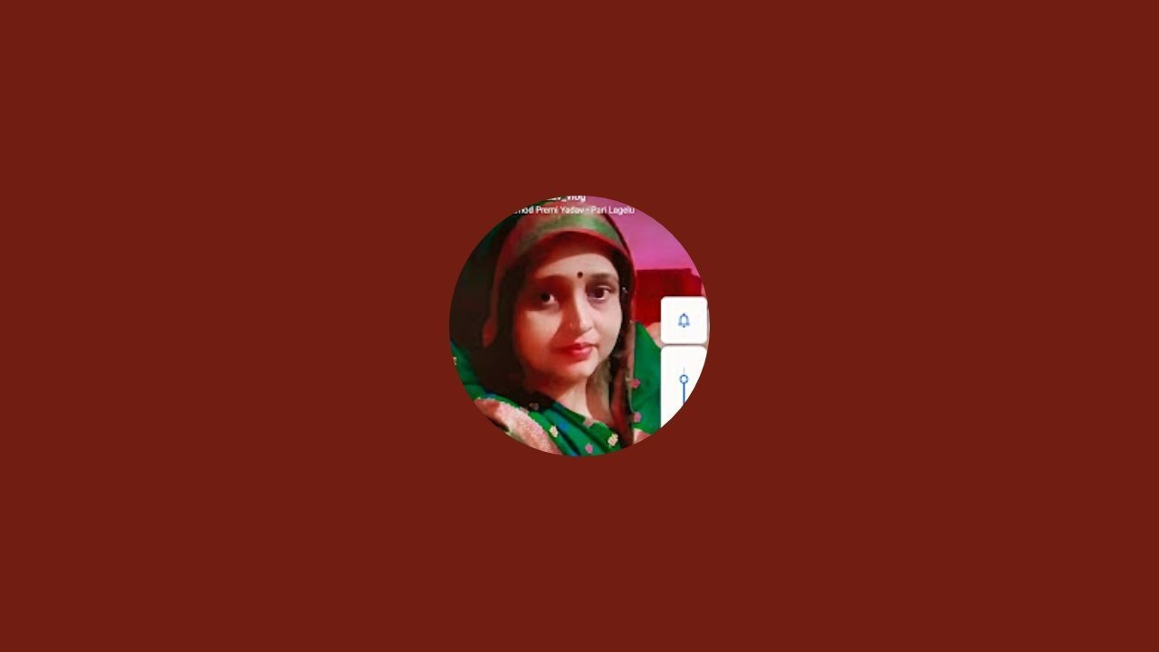 Rangeetayadav2021 is live!