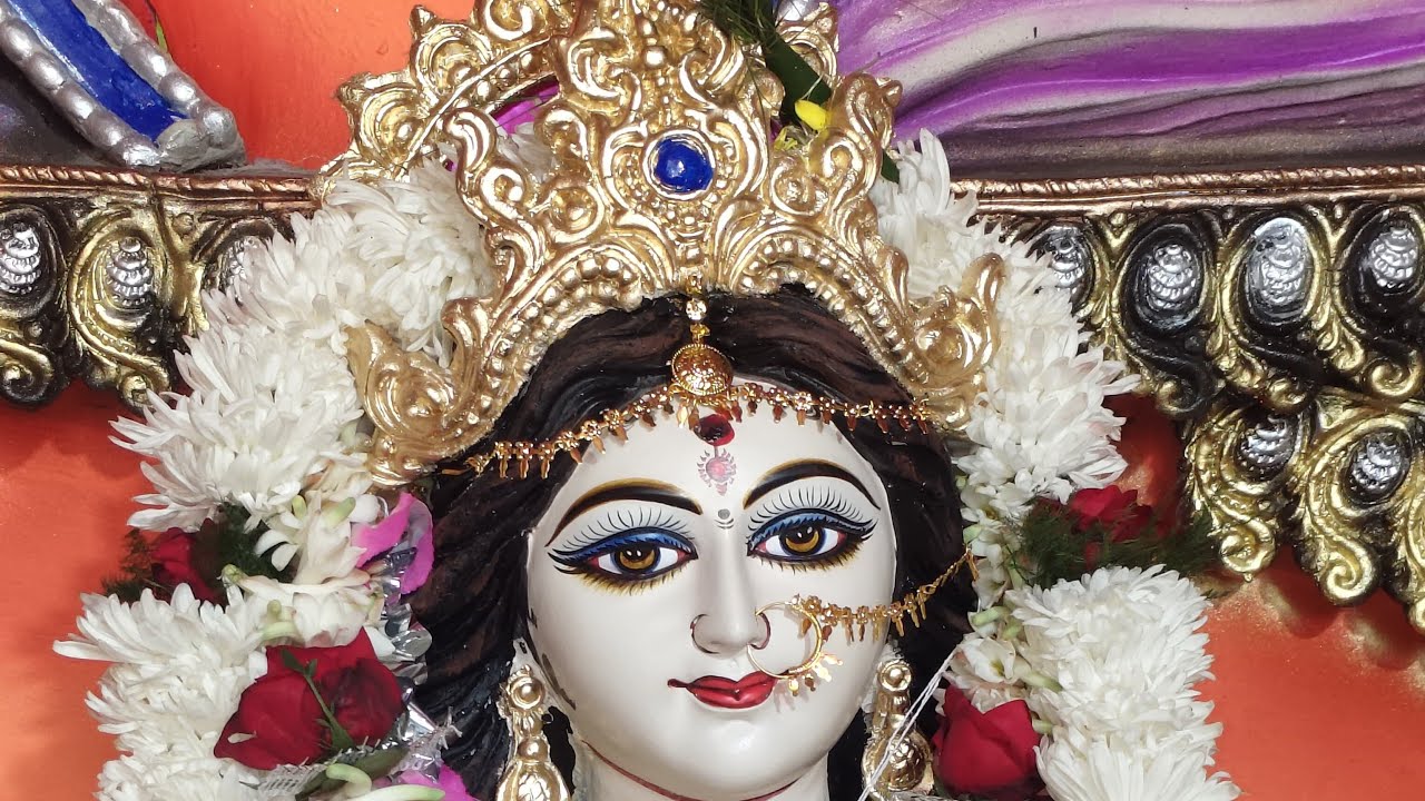 🔴Baishakhi Reel is live! শুভ সরস্বতী পূজা 🥰