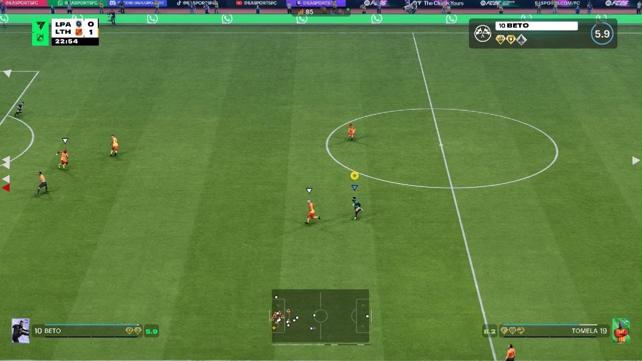 EA SPORTS FC 26_20260201212546