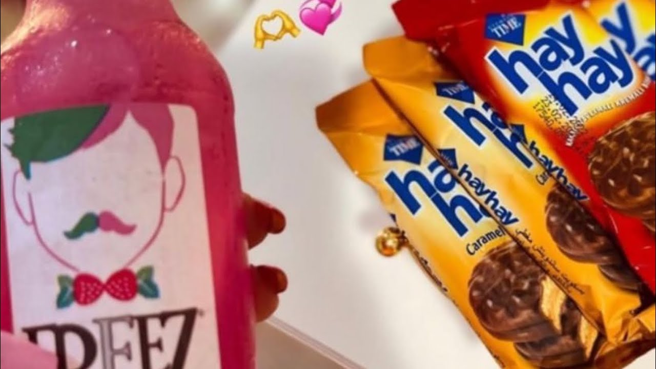 كعدت الصبح وانصدمت من الجو🤔روتين مليان نشاط💪🏻اجواء يوم الجمعه❤️سويت كيكه 💯👌تغيرات تجنن🧿#لايك