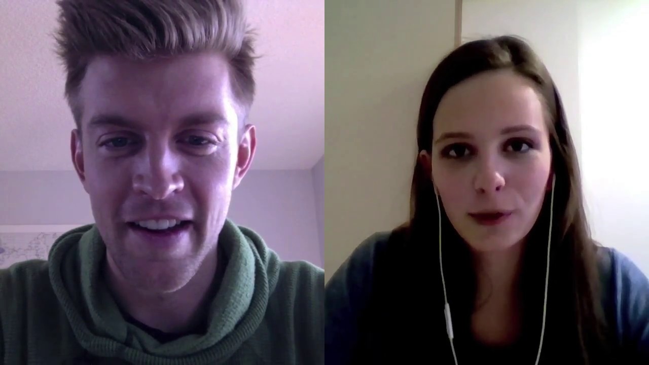 4 months of learning Czech | PROGRESS