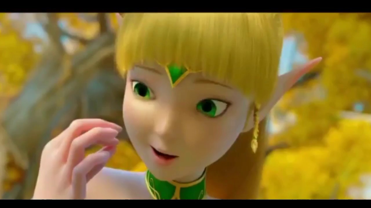 ik craftandanimation