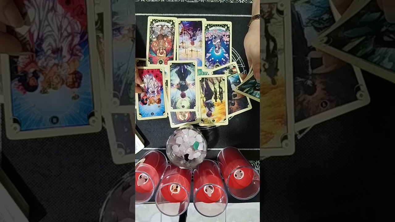 Vị trí của bạn trong trái tim của họ ra sao. Zalo 0976598884 . minh Phương tarot .Em gái miền Tây