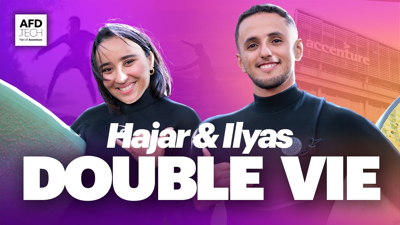 Surf Hajar Ilyas Final