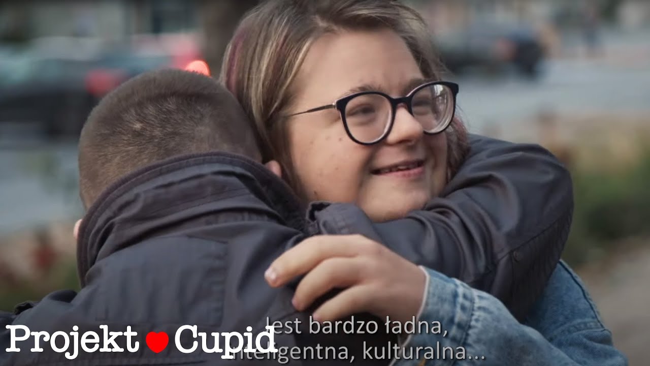 To była ich pierwsza randka. Czy się sobie spodobali? | Projekt Cupid