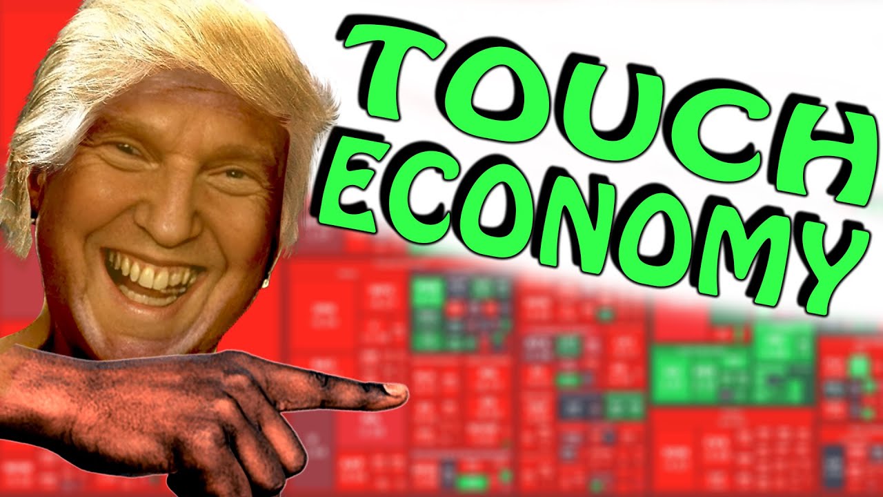 How fast can you BUY AN ITEM in every GTA game?
