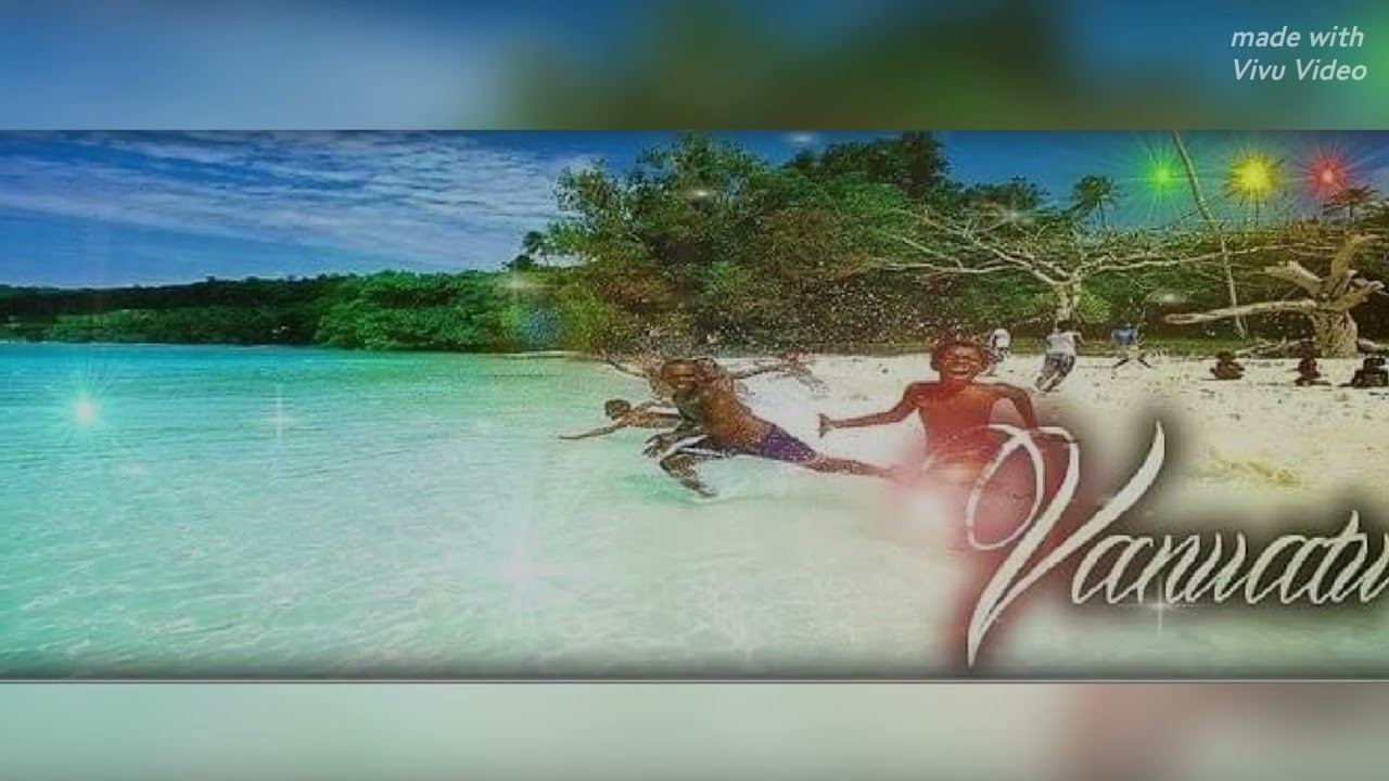 Kiki Man ft. Falgon - You & I [Zouk Cover AI Music 2026] 🇻🇺