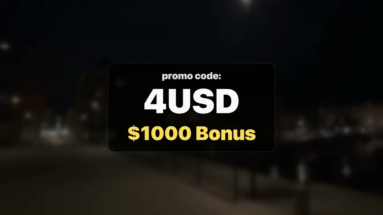 Shuffle Referral Code 4USD &mdash; Legit $1000 Bonus Activation