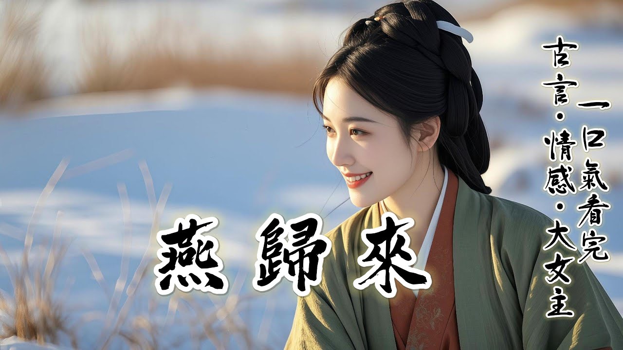 完結：被侯府休棄，我攜萬貫家財歸隱鄉野，曾擲金錠打發攔路小乞丐。前夫竟在金鑾殿誣告我拋夫棄子，孰料當年小乞丐已成諫議大夫，持笏板痛毆他，怒罵其爛心爛肺，替我討回公道！
