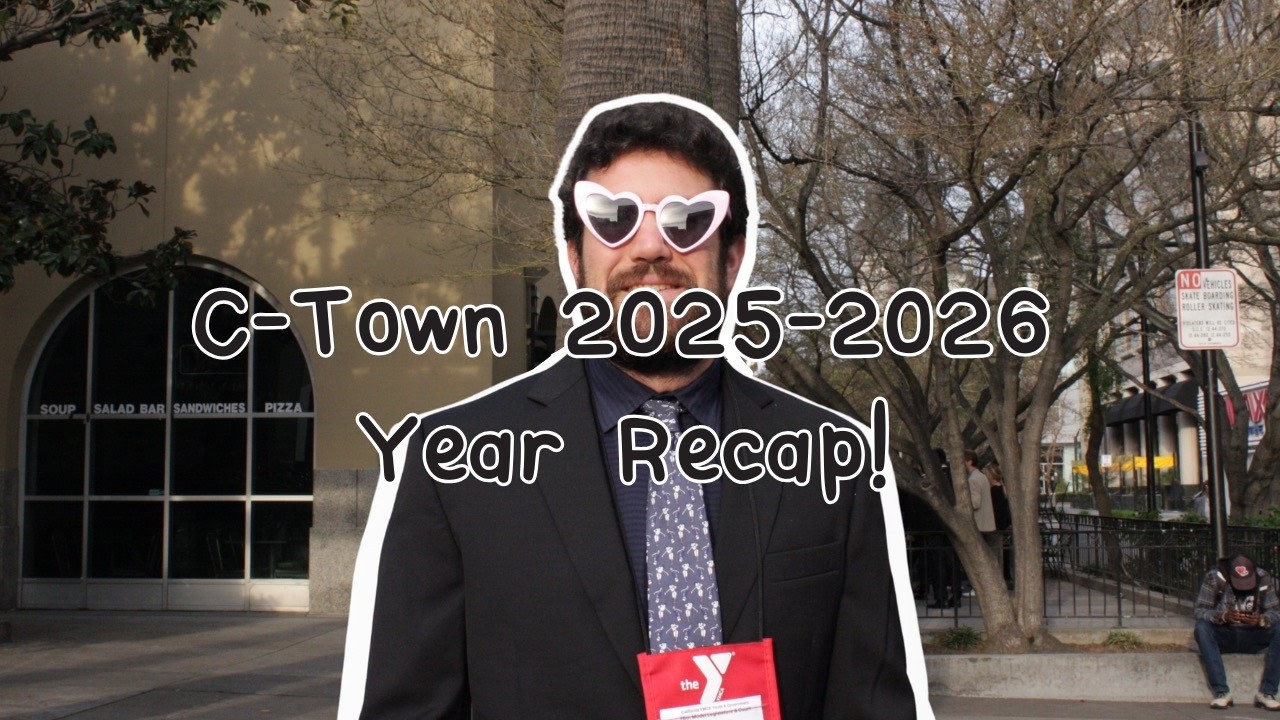 CTOWN SLIDESHOW 2025-2026