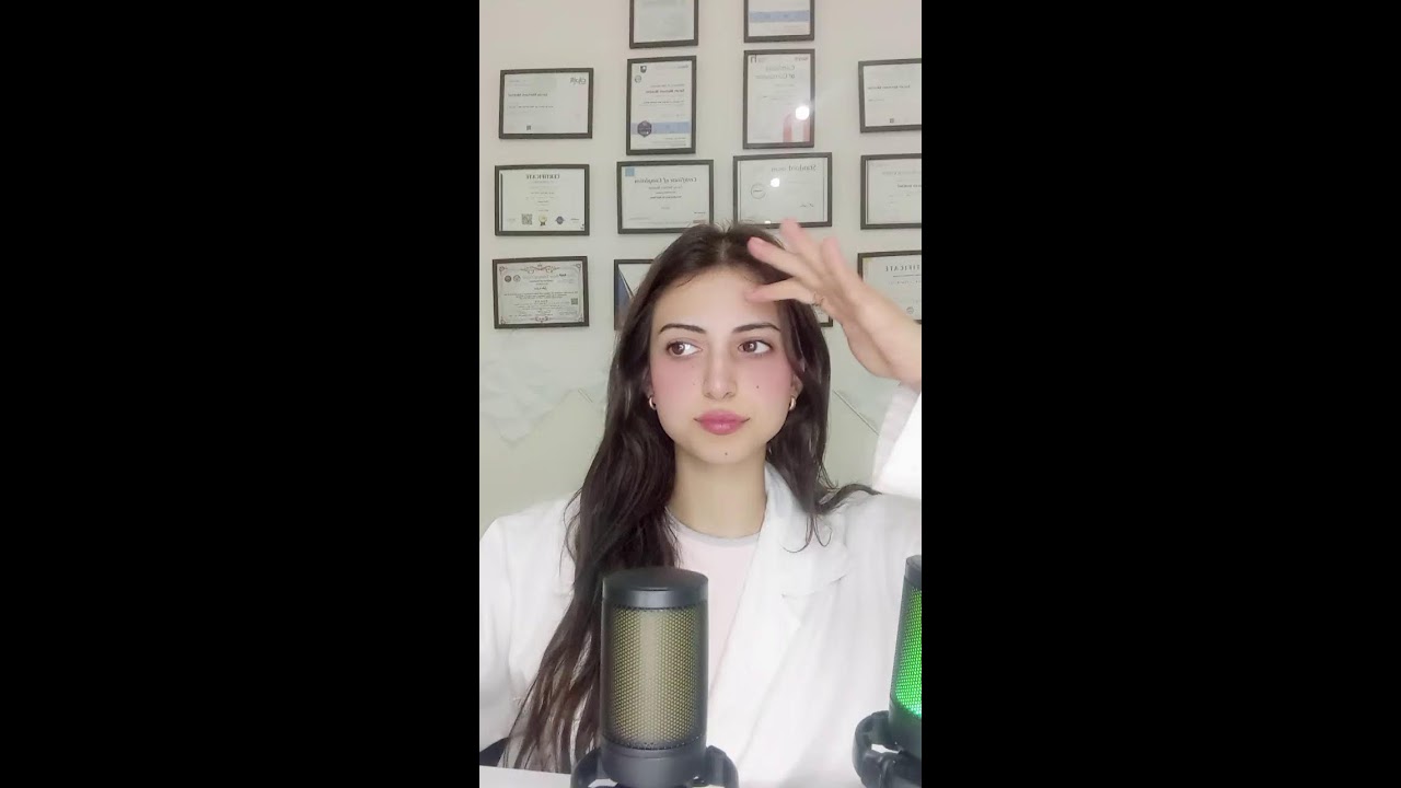 المغنيسيوم ومقاومة الإنسولين