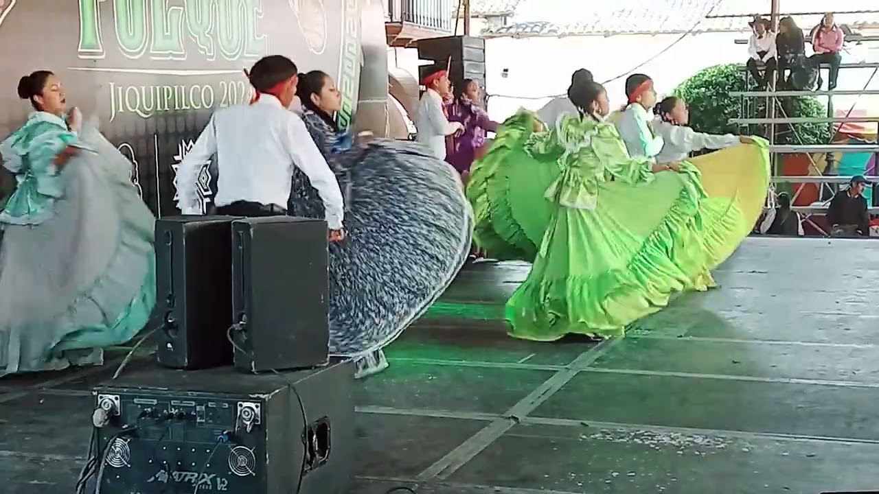 Ballet 11