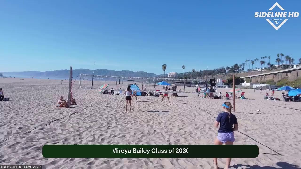 Bailey/Moeke (2026.02.08)