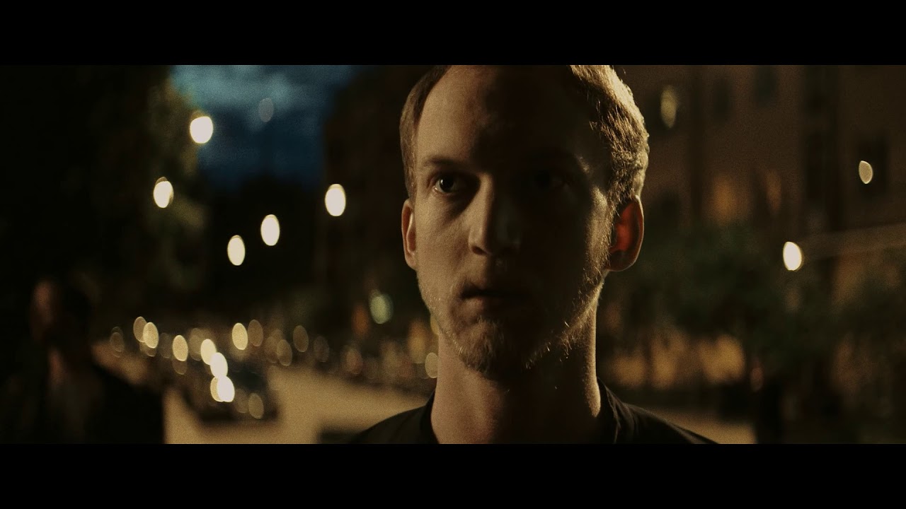 THE UNTHINKABLE - EXTRAIT 
