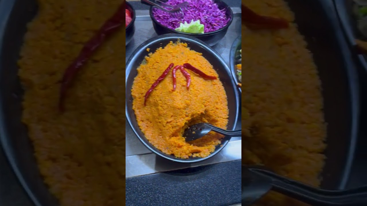 💜 العشاء الفاخر😻فندق رويال الحمامات