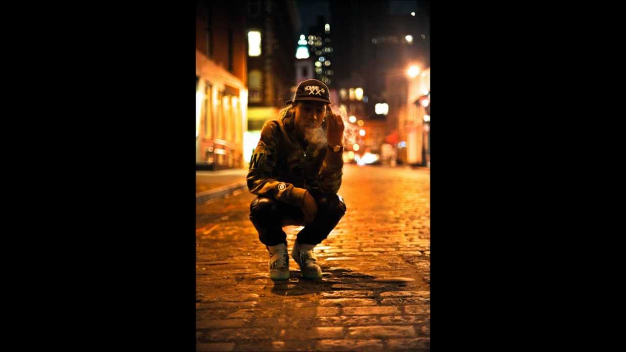 Travi$ Scott - Stunt Mr.Scott