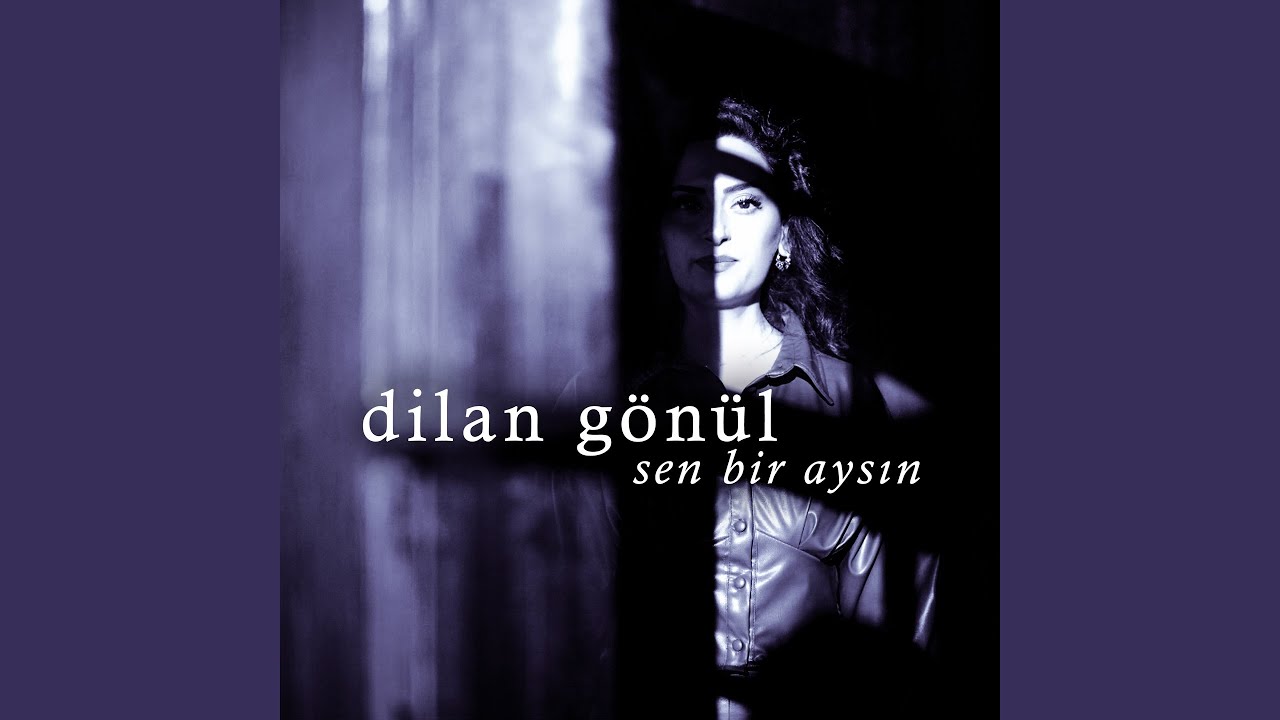 Sen Bir Aysın