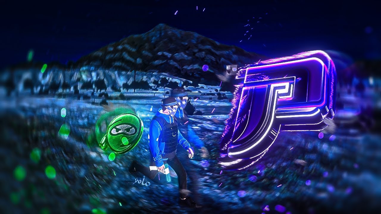 [PRUDA] aj yolo🤠🧐
