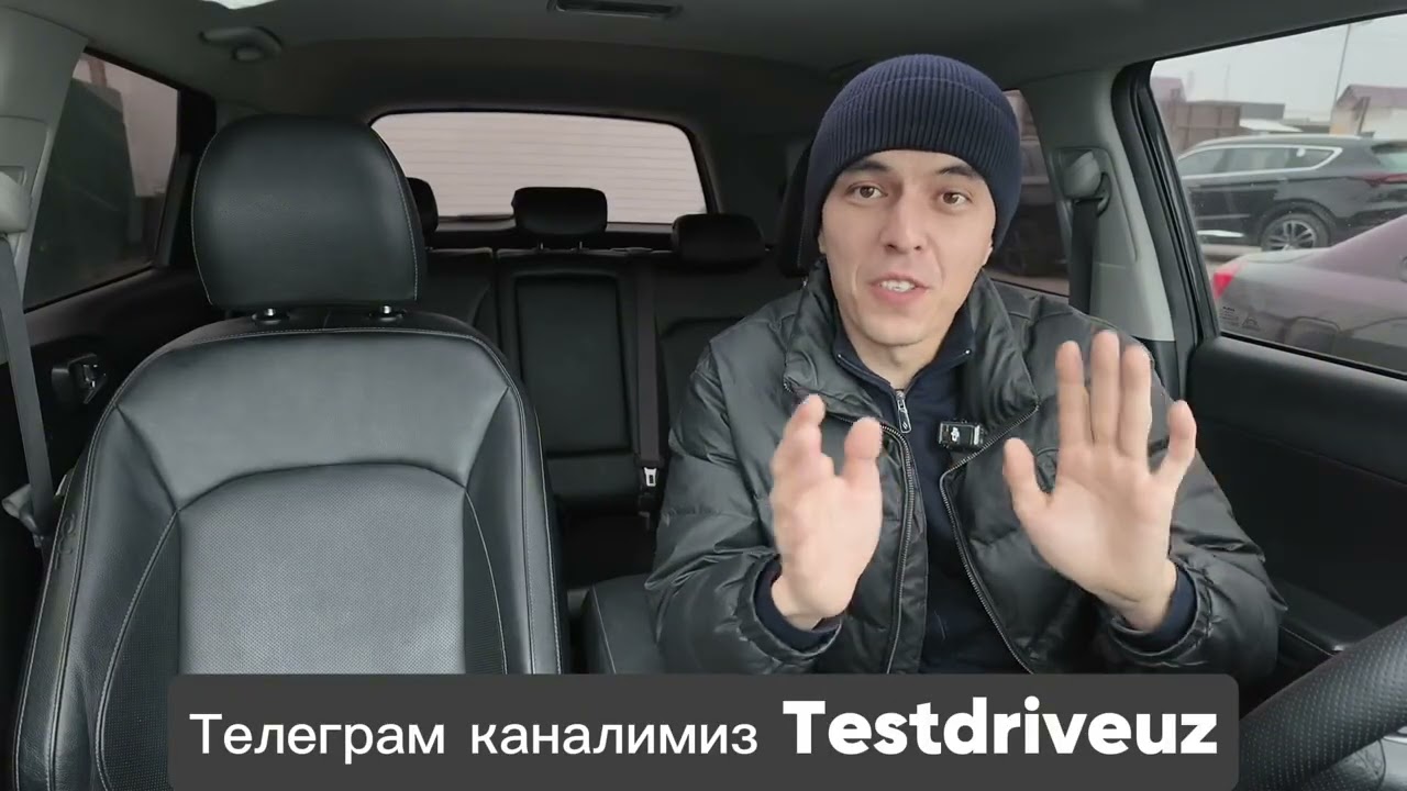 БУ НИМАСИ ЭНДИ?😅 12 МЛНГА НОМЕР ТАКИШ МАШИНАГА. НАРХЛАР КУТАРИЛДИ 