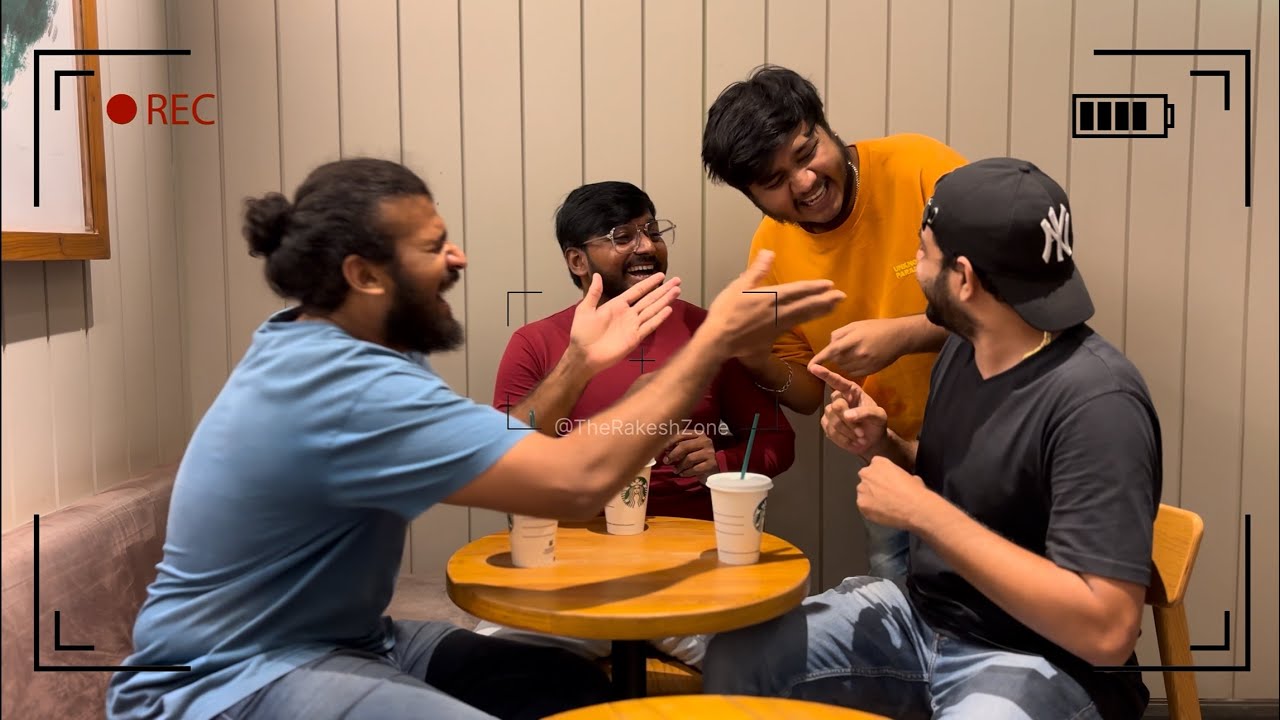 Remove Yes and No for challenge @Dhavalverse  VS  #deaf #funny #comedy  #challenge @CoupleOfDeaf 
