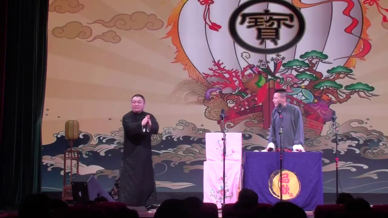 蛆人的软肋《真.召唤兽》