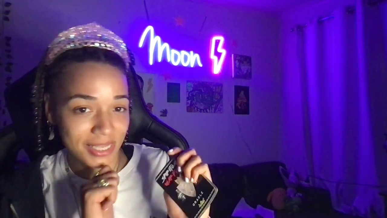 👽THE ROYALS ARE RISING  👑 While they're HATIN you're HEALING and in TRAINING for BATTLE 🤪🔥