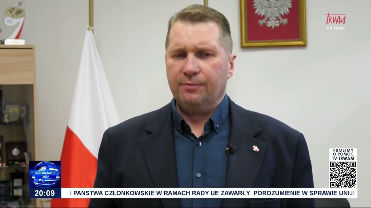 Ataki na Muzeum