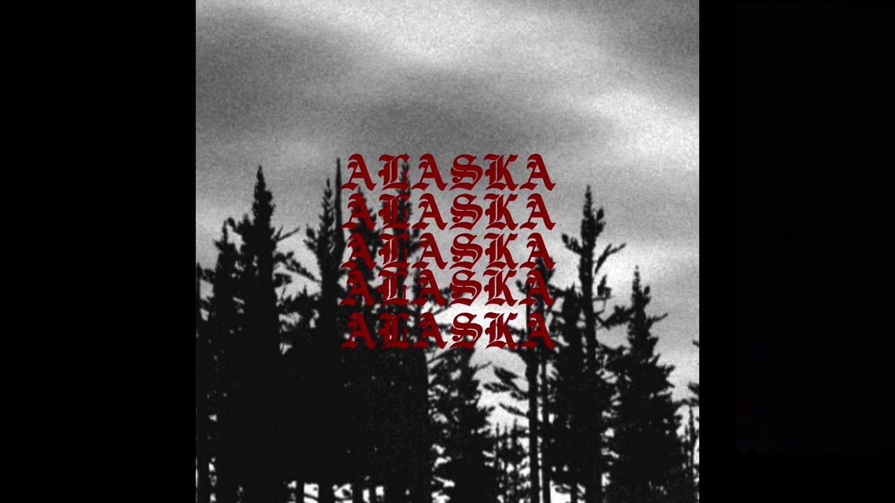 imnotkoshi - Alaska ft. $yanide McKee (Official Audio)