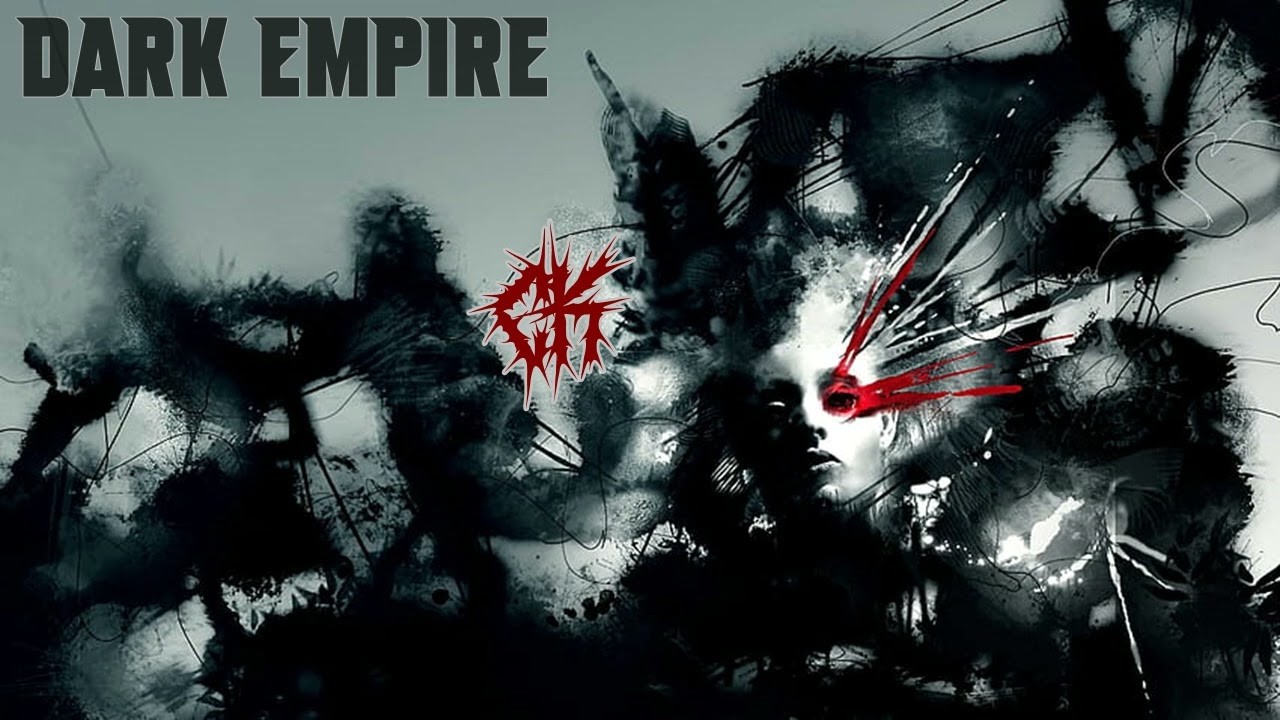 CerealK1ll3r-Dark Empire