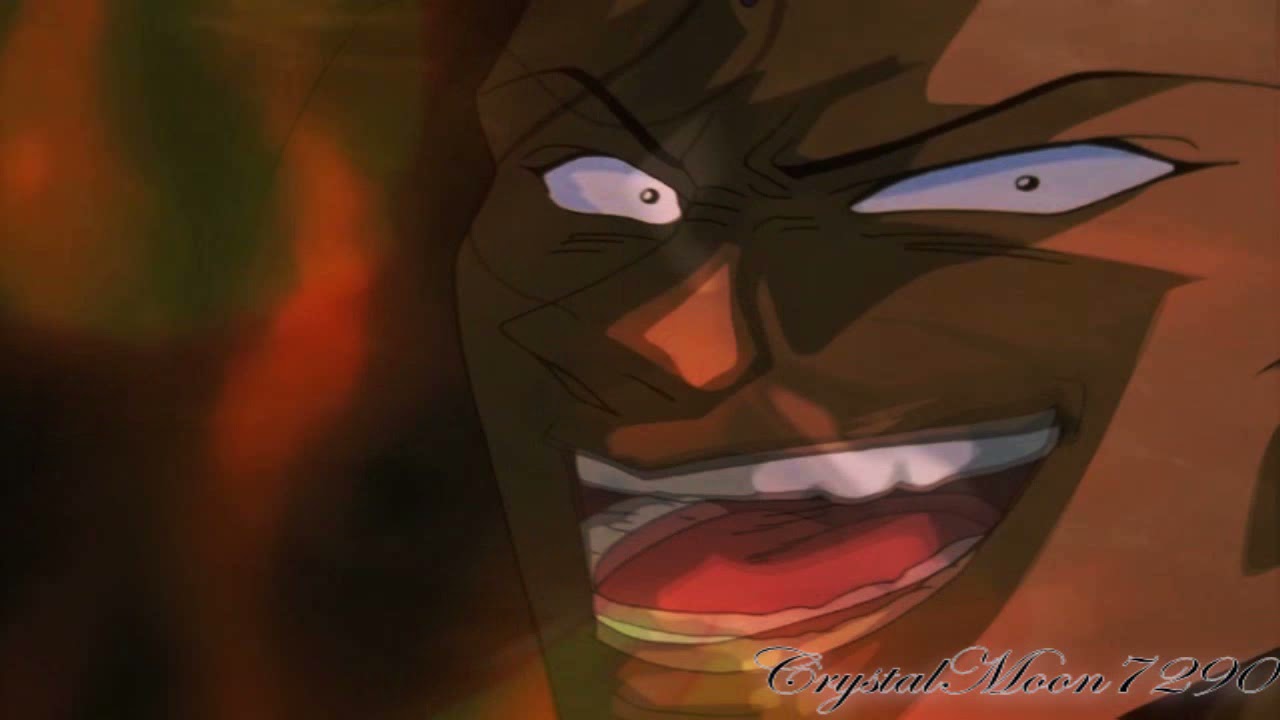 Anime Mix-Madhouse