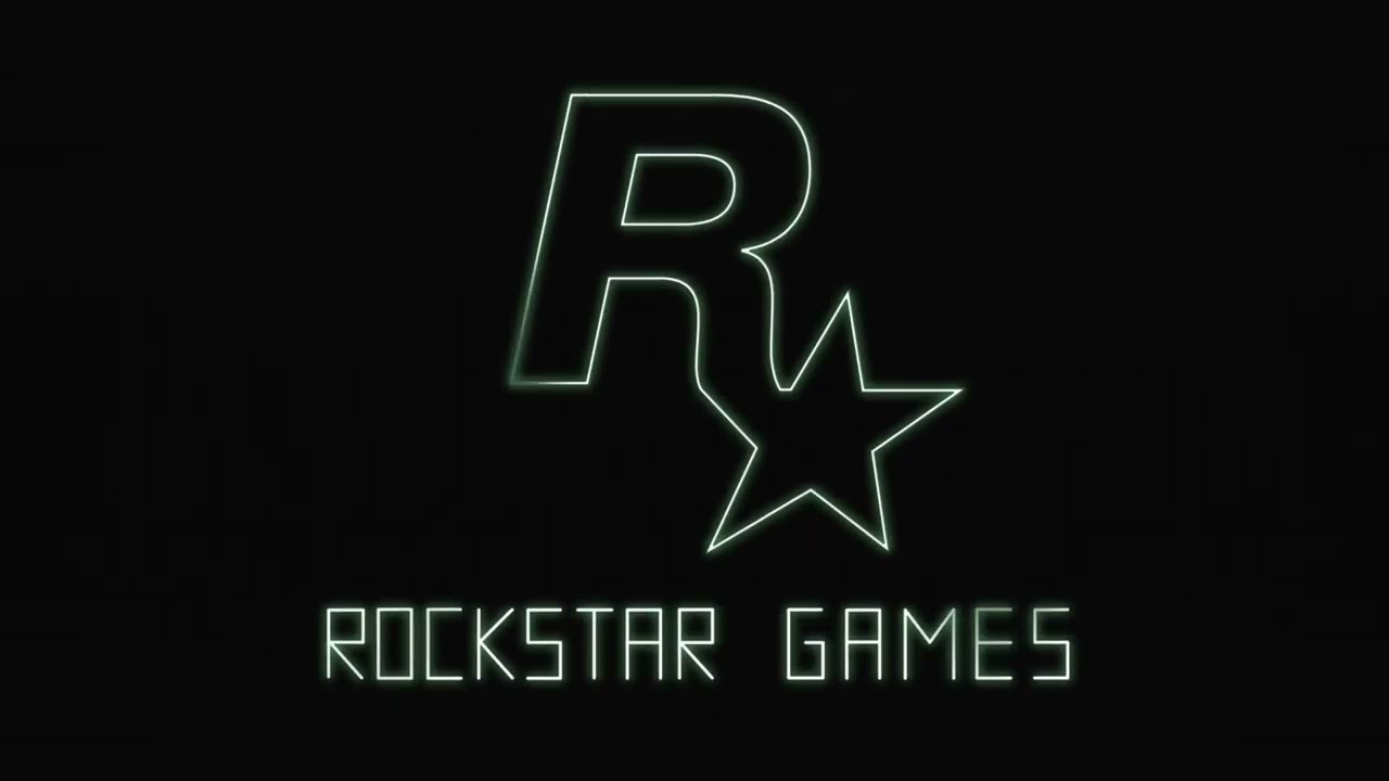 Rockstar Games/Rockstar North (2001) [4K]