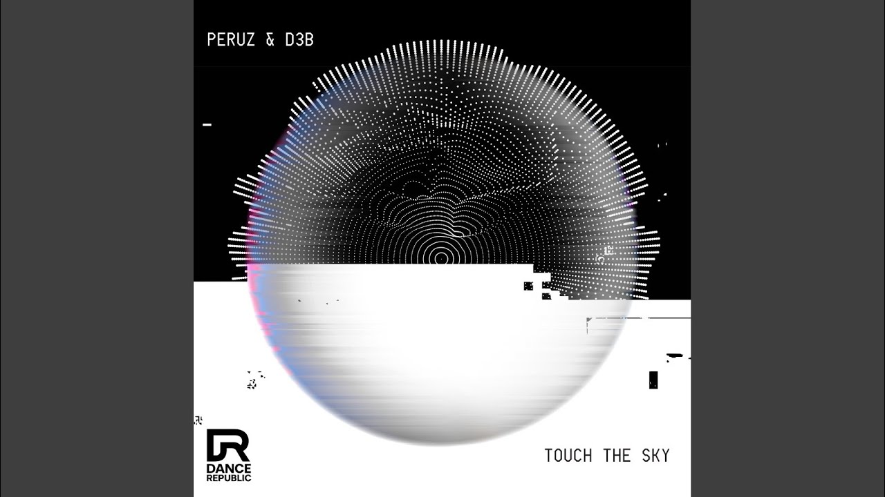 Touch The Sky