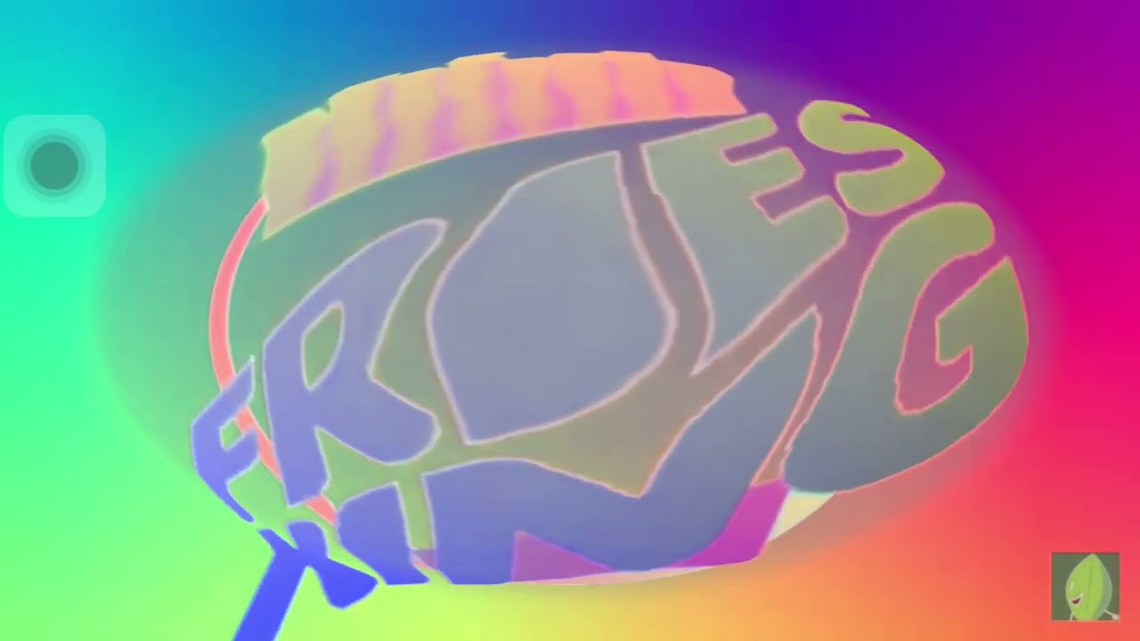 Fries king logo effects sponsored by preview 2 effects in g major 74